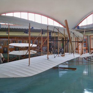 Motorflieger2