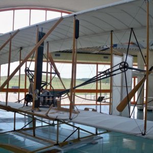Motorflieger3