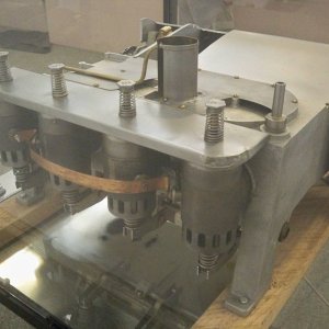 Motor2