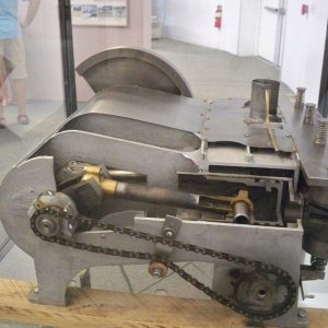 Motor1