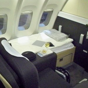 LH neue First 002