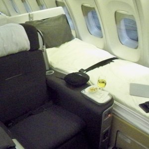 LH neue First 003