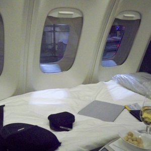 LH neue First 005