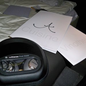 LH neue First 021