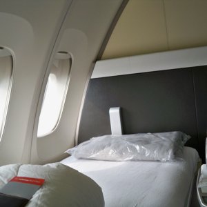 LH neue First 028
