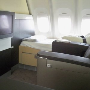 LH neue First 025