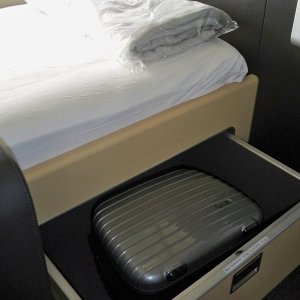 LH neue First 023