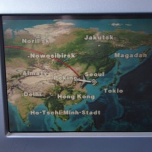 dsc 5740