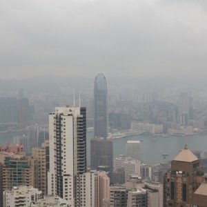 HKGLAX 244