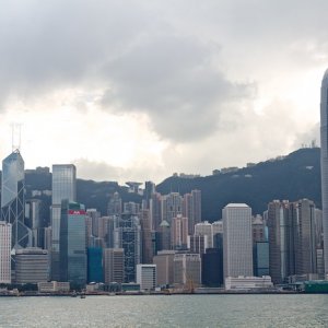 HKGLAX 249