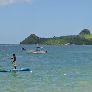 DSC 0083