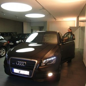 CIMG6673
