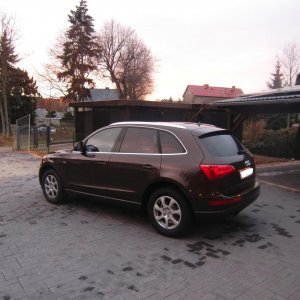 CIMG6676