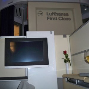 LH F 380 01