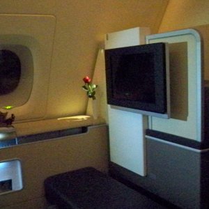 LH F 380 02