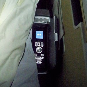 LH F 380 09