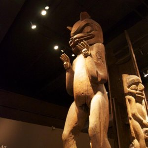 DSC 0205