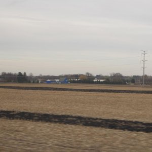 DSC 0281