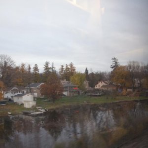 DSC 0343