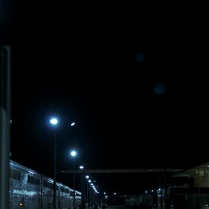 DSC 0417