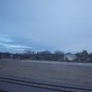 DSC 0434