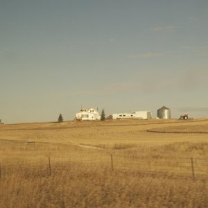 DSC 0419 2