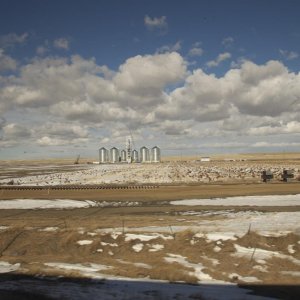 DSC 0475