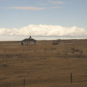 DSC 0487