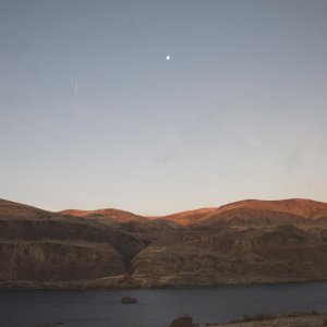 DSC 0008 3