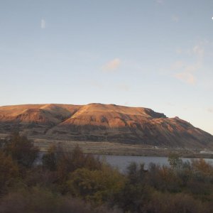 DSC 0022 3