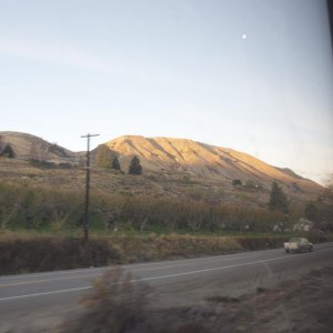 DSC 0041 3