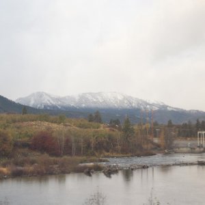 DSC 0063 3