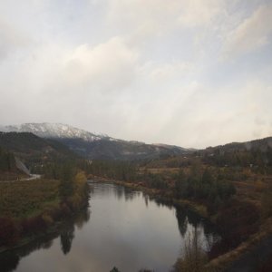 DSC 0069 3