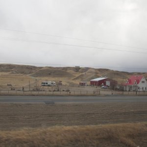 DSC 0025 4