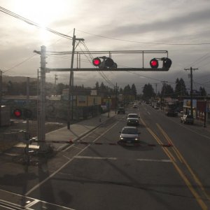 DSC 0100 2
