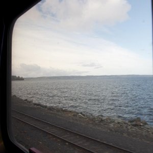 DSC 0108 2