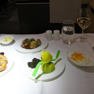 IMG 4754 2