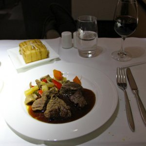 IMG 4757 2