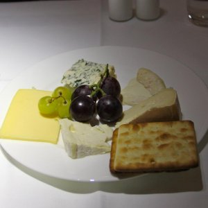 IMG 4759 2