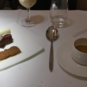 IMG 4760 2