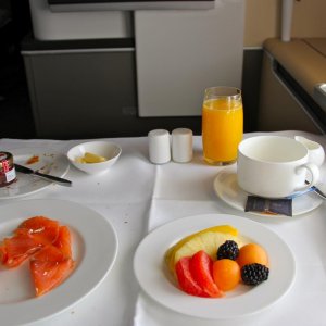 IMG 4768