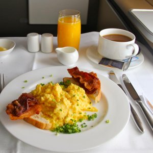 IMG 4769