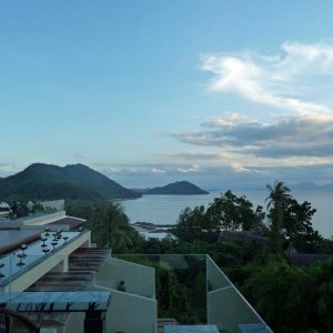 P1020371 Blick nach links von der Skybar