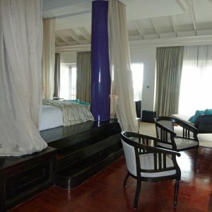 P1020595