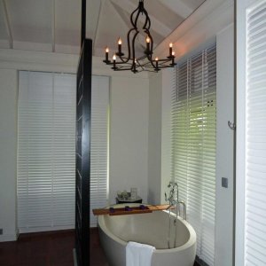 P1020594
