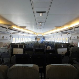 nz2011 318
