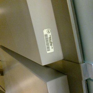 Inventarnummer