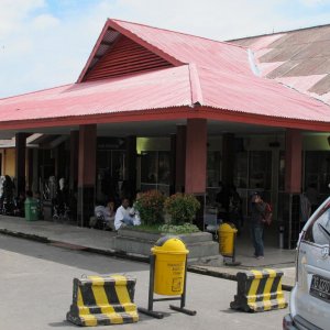 xpressair (10)