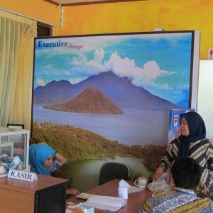 xpressair (9)