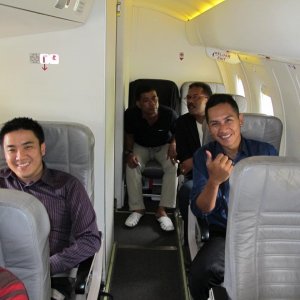 IMG 0341